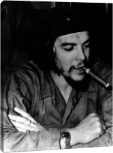 Картина на холсте Че Гевара