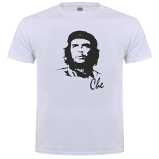 футболка Че Гевара