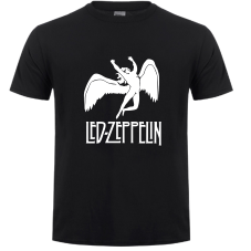 футболка Led Zeppelin