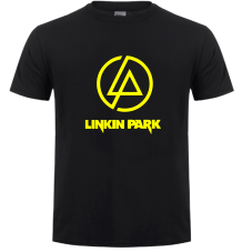 футболка Linkin Park