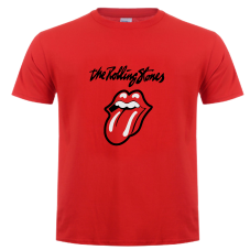 футболка The Rolling Stones