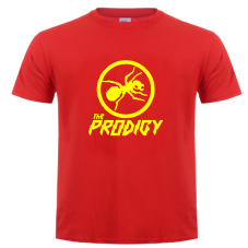 футболка The Prodigi