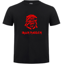 футболка Iron Maiden