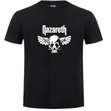футболка Nazareth
