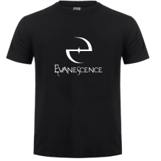 футболка Evanescence