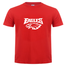 футболка Eagles
