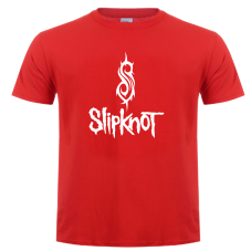 футболка Slipknot