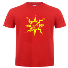 футболка Sagittarius